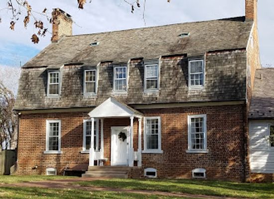 maryland/laurel/landmark/snow-hill-manor