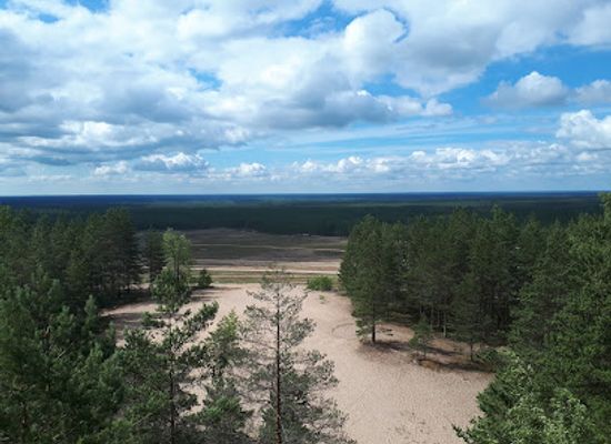 finland/satakunta/landmark/soininharju