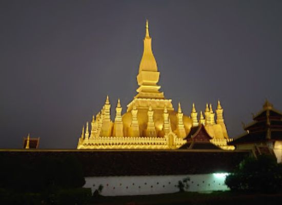 laos/phonsavan/landmark/cranky-t-cafe-and-bar