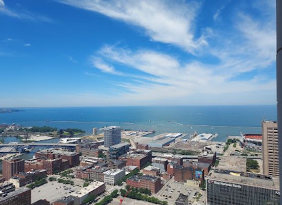 ohio/cleveland/landmark/tower-city-center