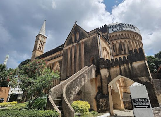 tanzania/stone-town/old-fort/landmark/gos-tour-in-zanzibar