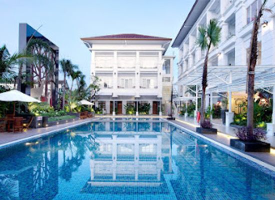 indonesia/yogyakarta/prawirotaman/landmark/gallery-prawirotaman-hotel