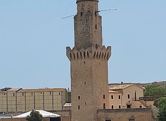 spain/palma-de-mallorca/landmark/far-de-portopi