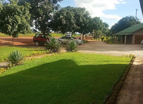 zambia/solwezi/landmark/kansanshi-foundation