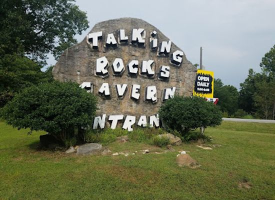 missouri/white-river-basin/landmark/talking-rocks-cavern