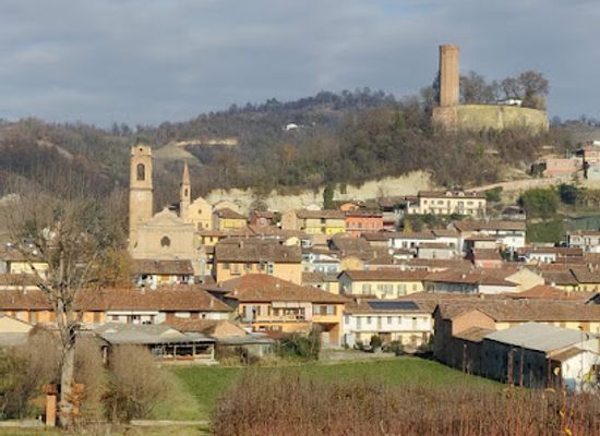 italy/roero/landmark/ecomuseo-delle-rocche-del-roero