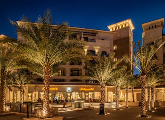 united-arab-emirates/saadiyat-island/landmark/the-collection-saadiyat