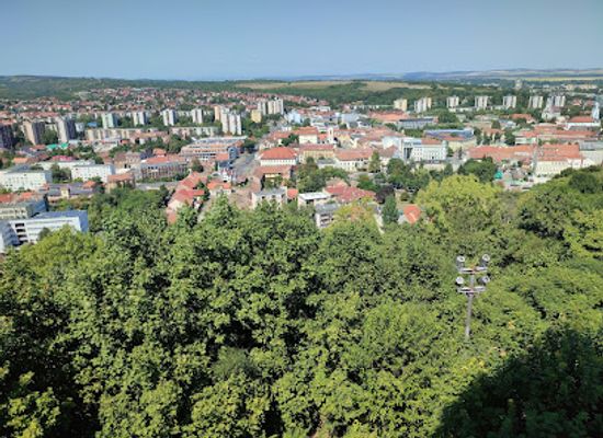 hungary/miskolc/landmark/avas-kilato