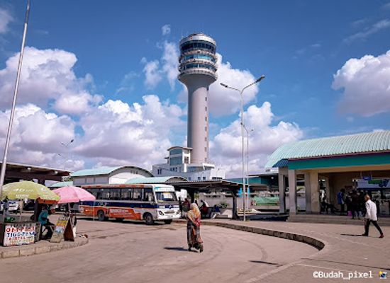 tanzania/dar-es-salaam/oyster-bay/landmark/lighthouse