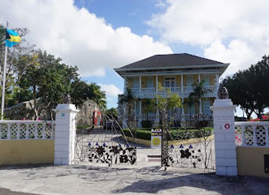 the-bahamas/nassau-and-paradise-island/landmark/national-art-gallery-of-the-bahamas