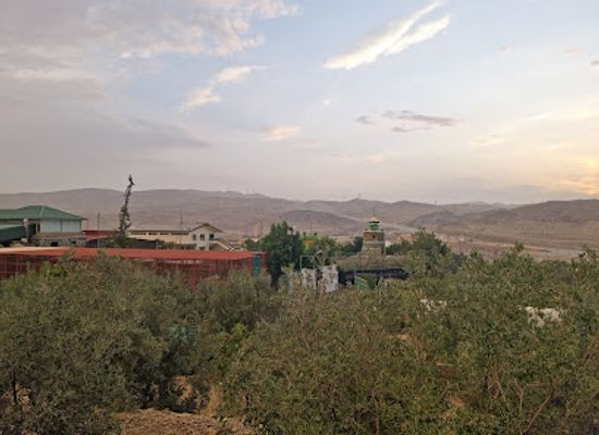 saudi-arabia/al-bahah/landmark/zaithun-olive-farm