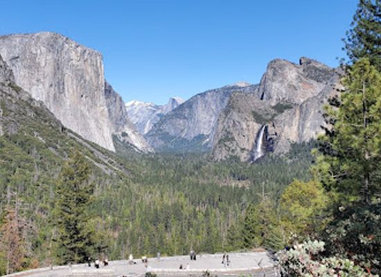 california/yosemite/landmark/yosemite-history-center