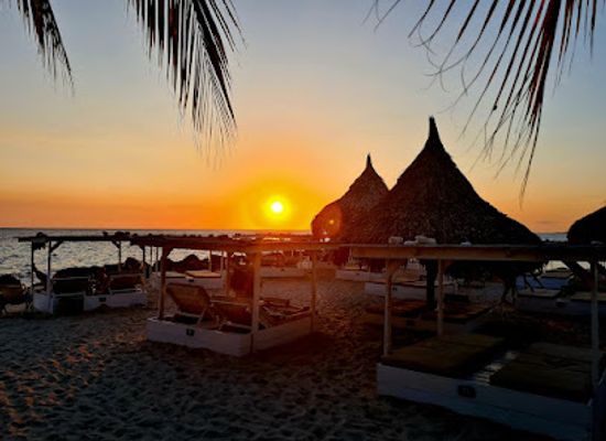 curacao/jan-thiel/landmark/curacao