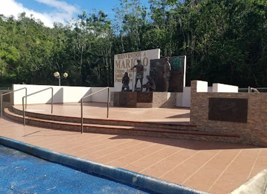 puerto-rico/south-region/landmark/monumento-indigena