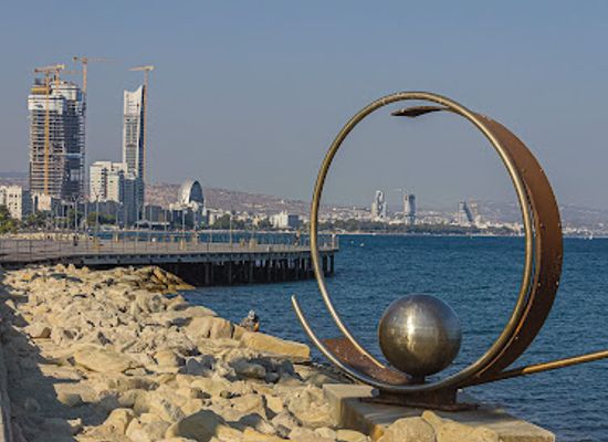 cyprus/limassol/landmark/molos