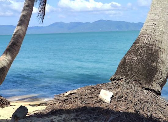 thailand/koh-samui/maenam/landmark/maenam-beach