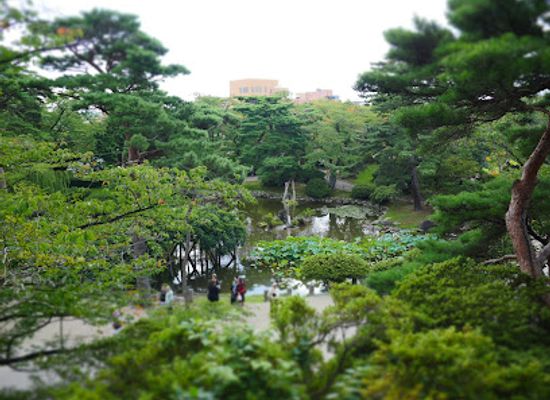japan/aki/landmark/turret-of-kubota-castle