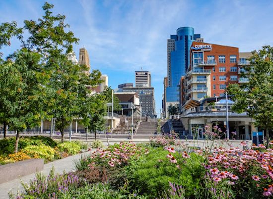 ohio/cincinnati/landmark/black-brigade-of-cincinnati-monument