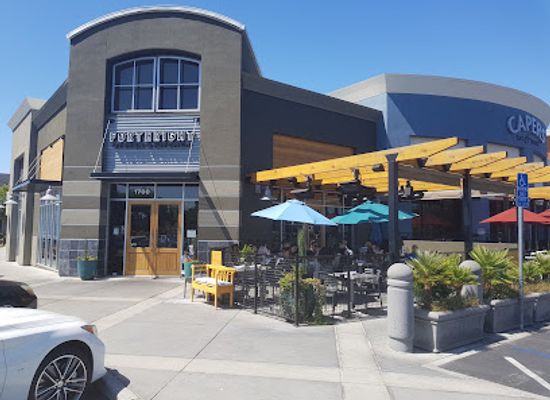 california/campbell/landmark/forthright-oyster-bar-kitchen