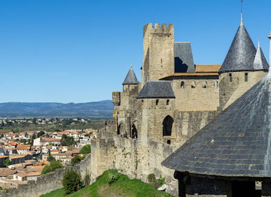 france/languedoc-coast/landmark/chateau-et-remparts-de-la-cite-de-carcassonne