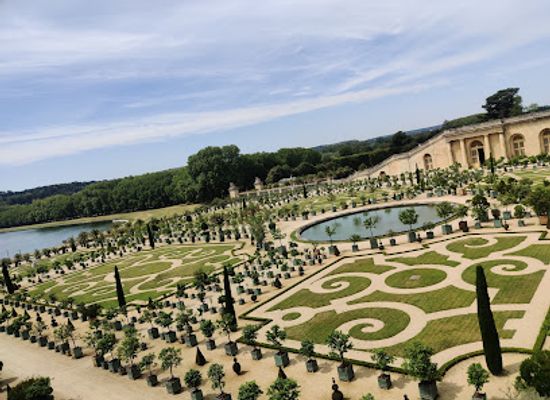 france/versailles/chateau-de-versailles/landmark/royal-chapel