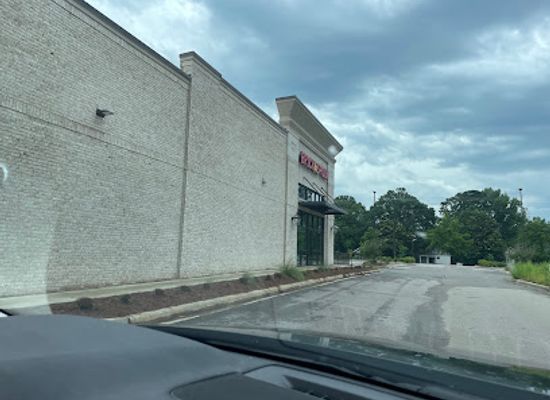 alabama/opelika/landmark/brick-spoon-restaurant-opelika-al