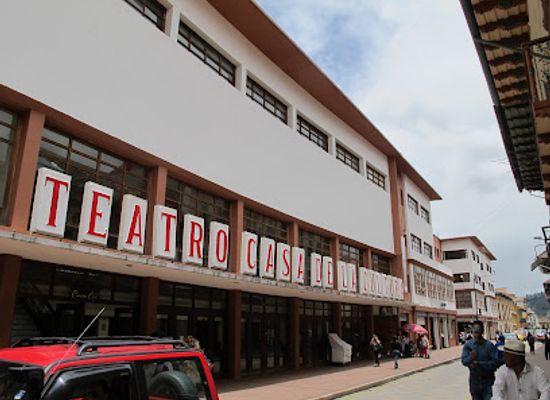 ecuador/azuay-region/landmark/casa-de-la-cultura-nucleo-del-azuay