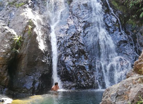 thailand/trat/landmark/khlong-nonsi-waterfall