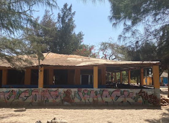the-gambia/jarra-west/landmark/jinack-lodge