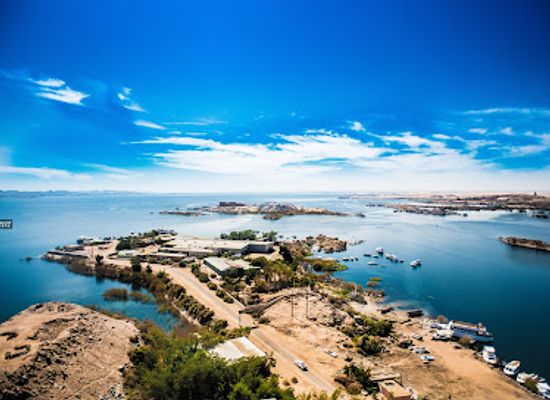 egypt/mediterranean-coast/landmark/soviet-egyptian-friendship-monument