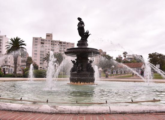 uruguay/montevideo/punta-carretas/landmark/parque-jose-enrique-rodo