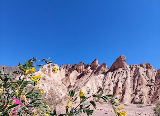 argentina/tilcara/landmark/castillos-de-huichaira