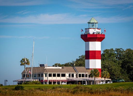 south-carolina/lowcountry/landmark/harbour-town-lighthouse