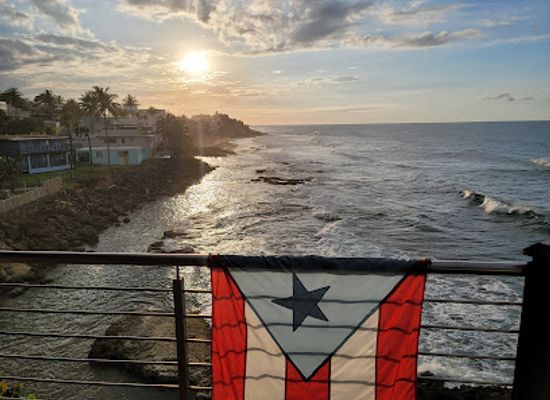 puerto-rico/dorado/landmark/kikita-beach-house