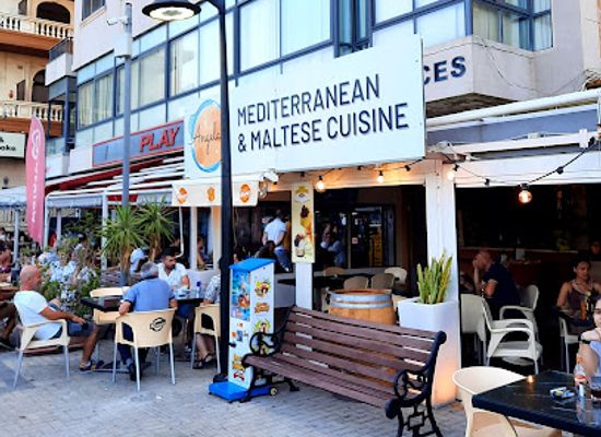 malta/marsaskala/landmark/angela-s-restaurant