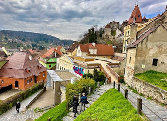 romania/sighisoara/landmark/transylvania-galleries