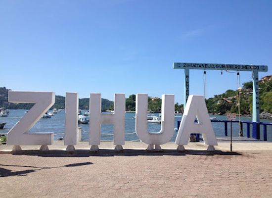mexico/costa-grande/landmark/muelle-zihuatanejo