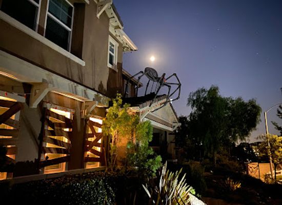 california/san-diego-county/landmark/oceanside-spider-house
