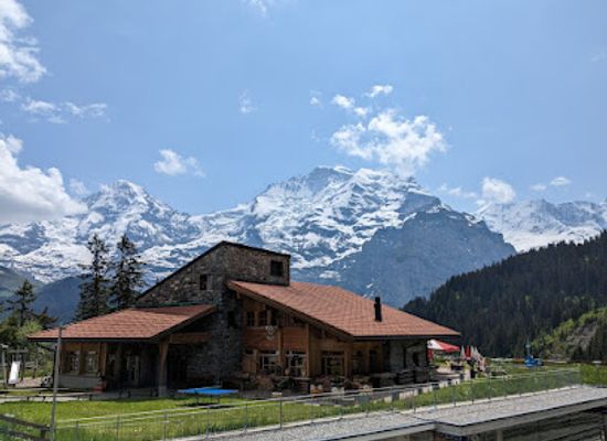 switzerland/murren/landmark/restaurant-winteregg