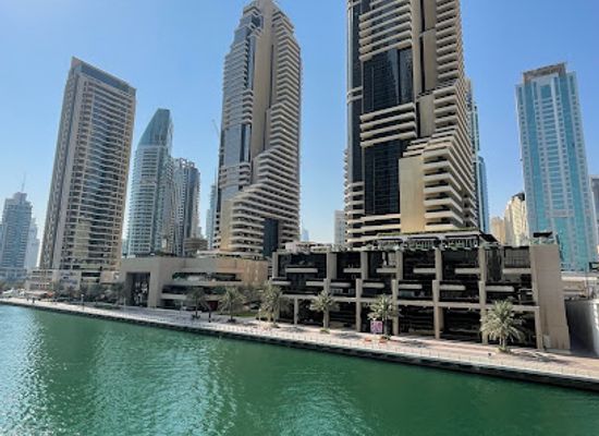 united-arab-emirates/dubai-marina/landmark/jbr