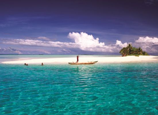 papua-new-guinea/oro-region/landmark/papua-new-guinea-tourism-promotion-authority