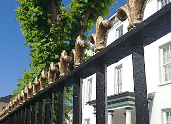 jersey/saint-helier/landmark/jersey-archive