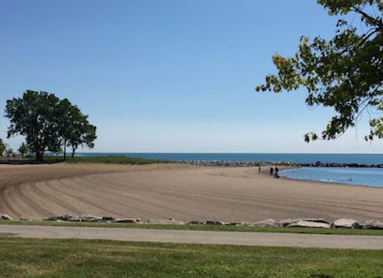 wisconsin/kenosha/landmark/eichelman-park