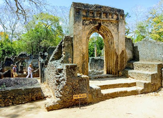 kenya/malindi/landmark/gede-ruins