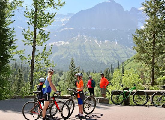 montana/whitefish/landmark/whitefish-outfitters-tours
