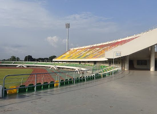 togo/lake-togo-area/landmark/kegue-stadium