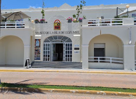 mexico/cozumel/san-miguel/landmark/cozumel-musem
