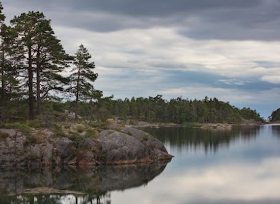 sweden/sodermanland/attraction/stendorren-nature-reserve