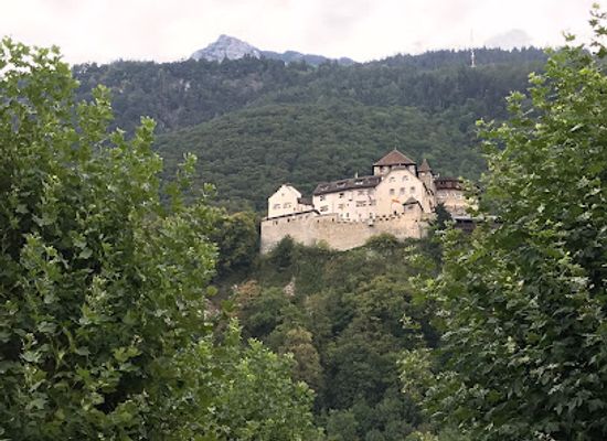 liechtenstein/unterland/landmark/kunstmuseum-liechtenstein