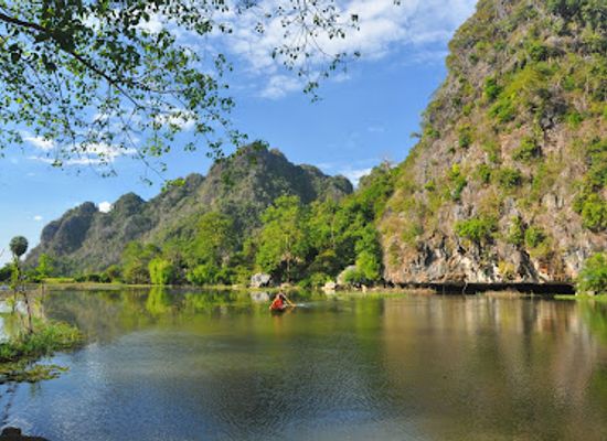 myanmar-burma/kayin-state/landmark/mahar-sadan-cave